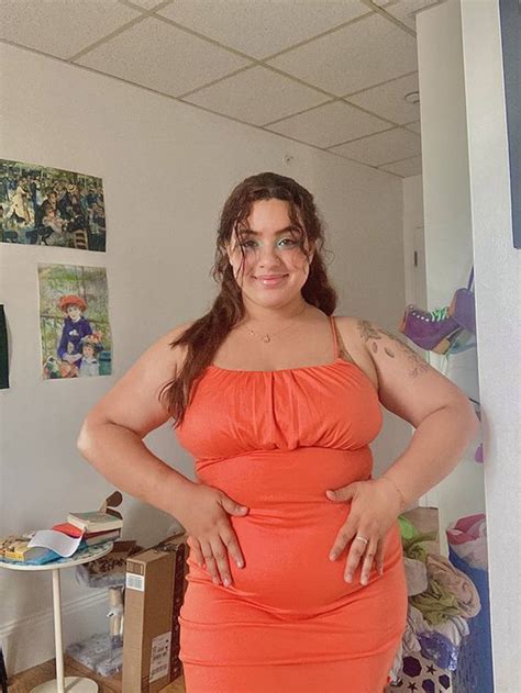 nude chubby teen|Best Thick Girl OnlyFans and Chubby OnlyFans Models